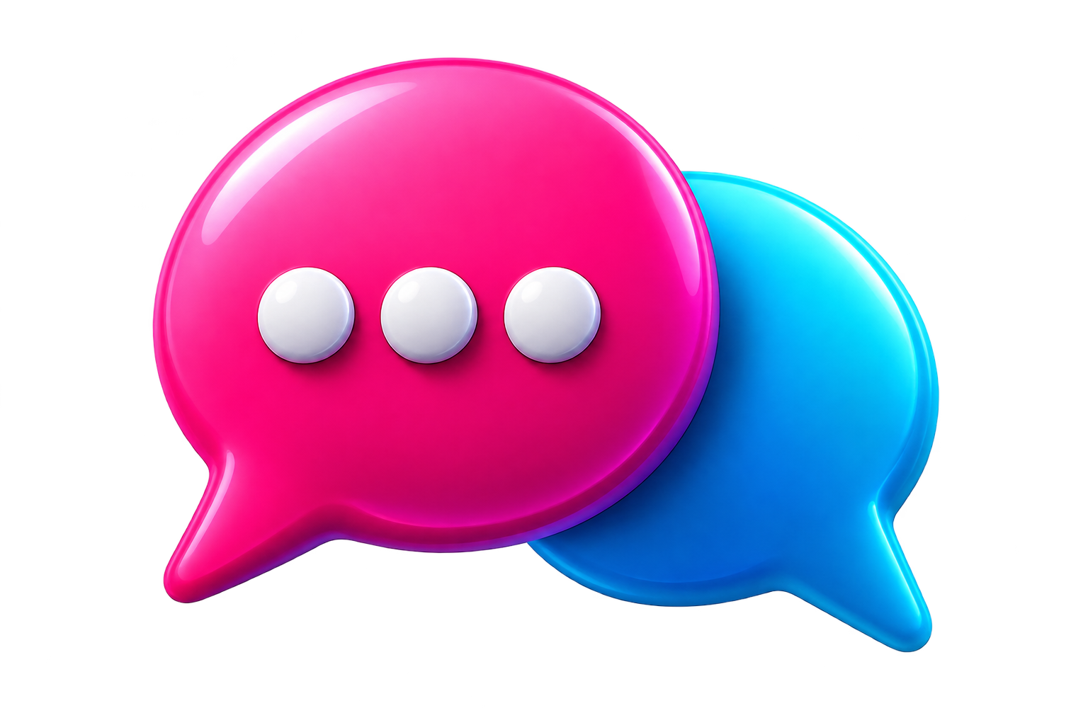 Chat