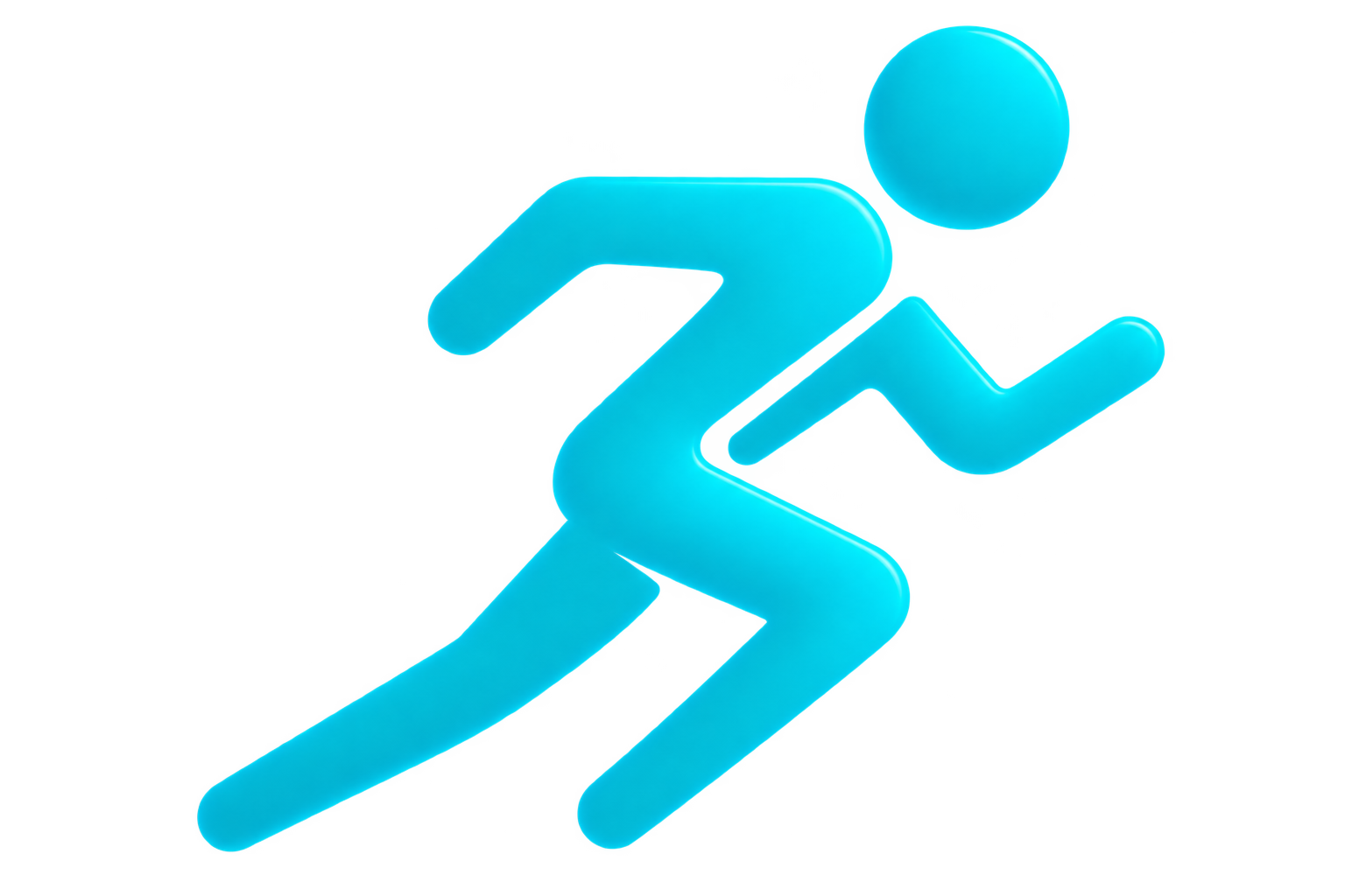 Run