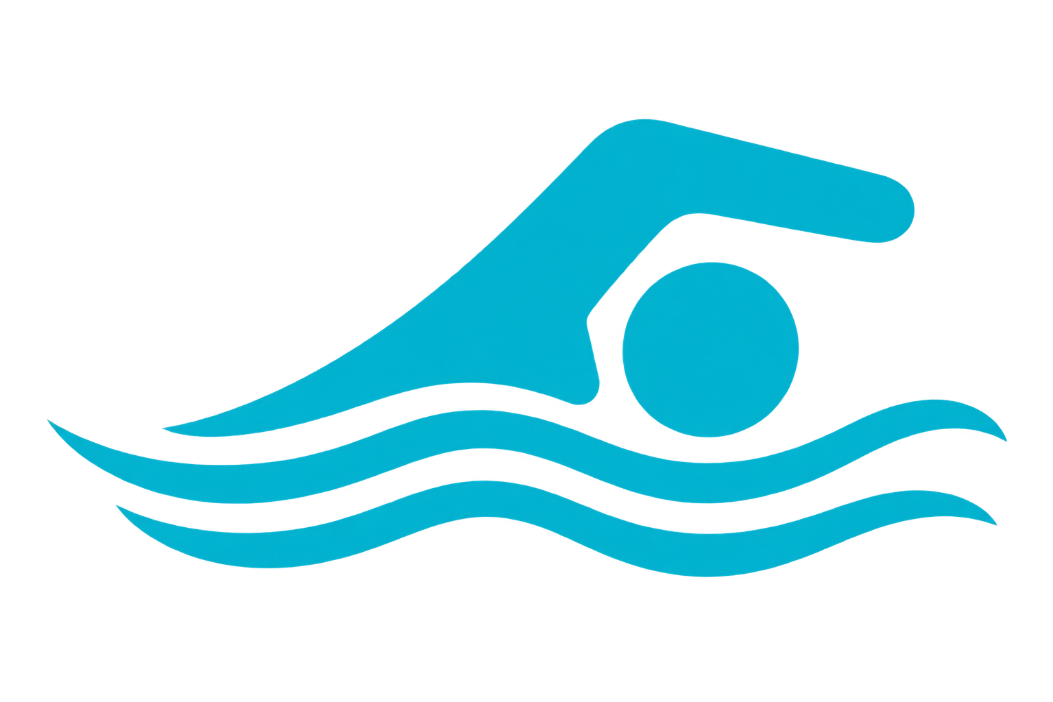 Swim