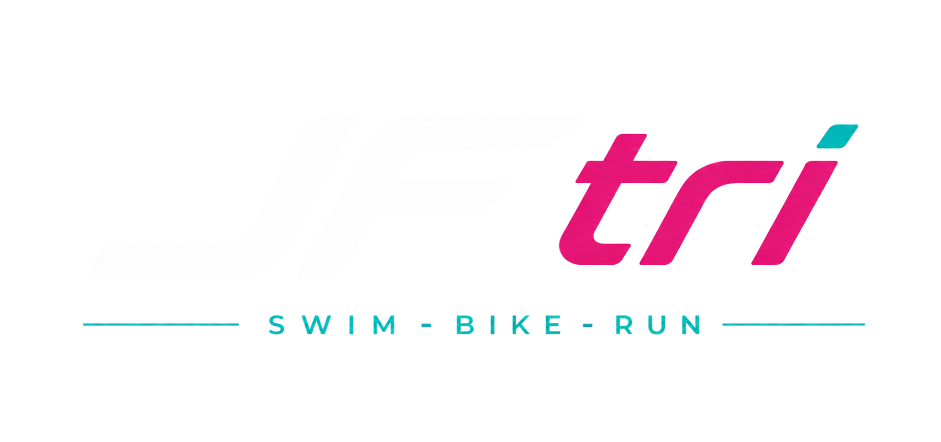 JFtri